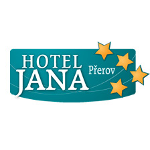Hotel Jana Přerov